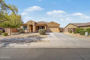 16600 W Washington St, Goodyear, AZ 85338 - Photo 1