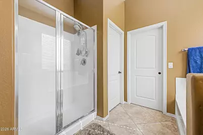 16600 W Washington Street, Goodyear, AZ 85338 - Photo 21