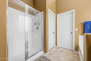 16600 W Washington St, Goodyear, AZ 85338 - Photo 21