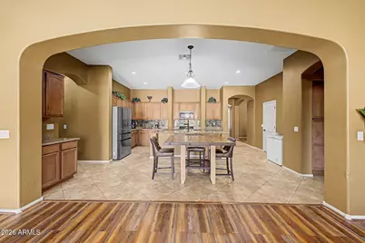 16600 W Washington Street, Goodyear, AZ 85338 - Photo 11