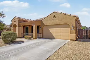 16600 W Washington St, Goodyear, AZ 85338 - Photo 5