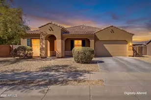 16600 W Washington St, Goodyear, AZ 85338 - Photo 3