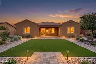 16600 W Washington St, Goodyear, AZ 85338 - Photo 37