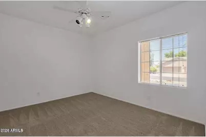 3001 E Redfield Road, Phoenix, AZ 85032 - Photo 9