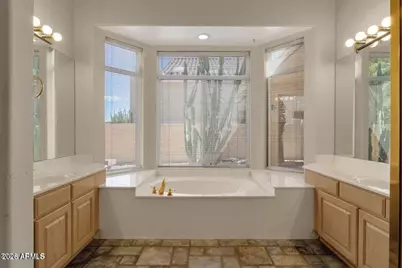 3001 E Redfield Road, Phoenix, AZ 85032 - Photo 15