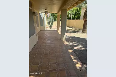 3001 E Redfield Road, Phoenix, AZ 85032 - Photo 17