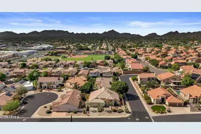 3001 E Redfield Road, Phoenix, AZ 85032 - Photo 23