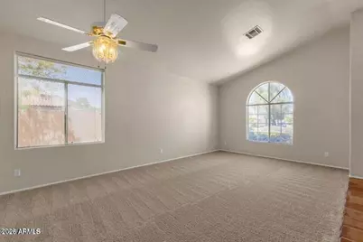 3001 E Redfield Road, Phoenix, AZ 85032 - Photo 3