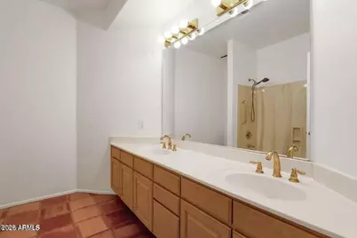 3001 E Redfield Road, Phoenix, AZ 85032 - Photo 11