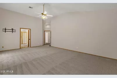 3001 E Redfield Road, Phoenix, AZ 85032 - Photo 13