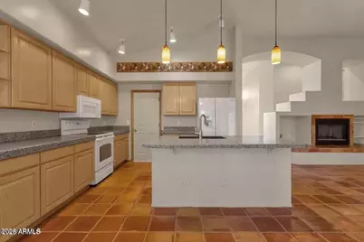 3001 E Redfield Road, Phoenix, AZ 85032 - Photo 7