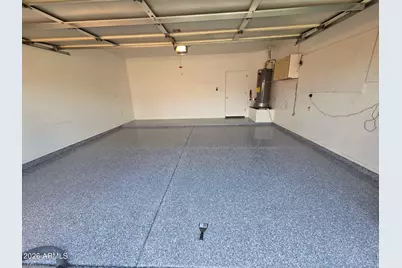 3001 E Redfield Road, Phoenix, AZ 85032 - Photo 21