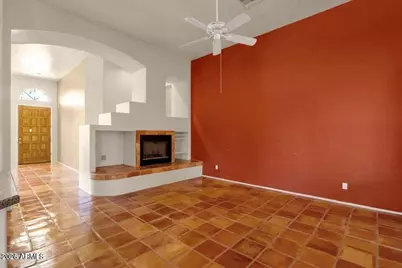 3001 E Redfield Road, Phoenix, AZ 85032 - Photo 5