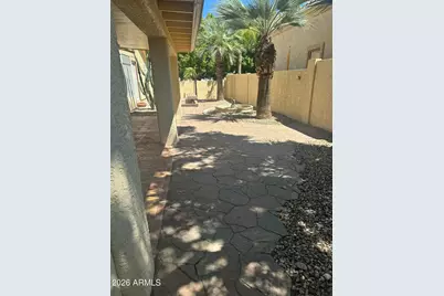 3001 E Redfield Road, Phoenix, AZ 85032 - Photo 19