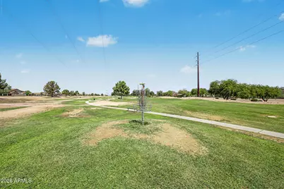 1988 E Silversmith Trail, San Tan Valley, AZ 85143 - Photo 49