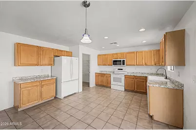 1988 E Silversmith Trail, San Tan Valley, AZ 85143 - Photo 15