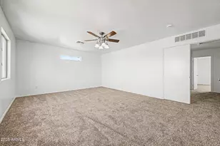 1988 E Silversmith Trail, San Tan Valley, AZ 85143 - Photo 25