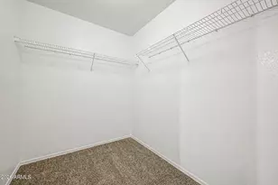 1988 E Silversmith Trail, San Tan Valley, AZ 85143 - Photo 29