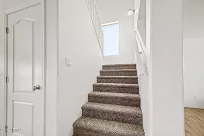 1988 E Silversmith Trail, San Tan Valley, AZ 85143 - Photo 21