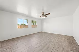 1988 E Silversmith Trail, San Tan Valley, AZ 85143 - Photo 13