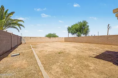 1988 E Silversmith Trail, San Tan Valley, AZ 85143 - Photo 41