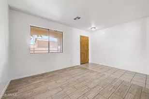 1988 E Silversmith Trail, San Tan Valley, AZ 85143 - Photo 11
