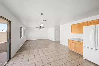 1988 E Silversmith Trail, San Tan Valley, AZ 85143 - Photo 13
