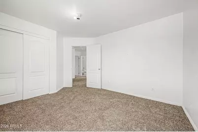 1988 E Silversmith Trail, San Tan Valley, AZ 85143 - Photo 29