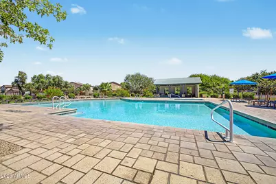 1988 E Silversmith Trail, San Tan Valley, AZ 85143 - Photo 45