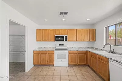 1988 E Silversmith Trail, San Tan Valley, AZ 85143 - Photo 17