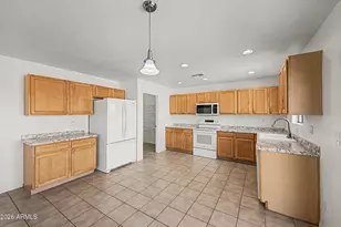 1988 E Silversmith Trail, San Tan Valley, AZ 85143 - Photo 3