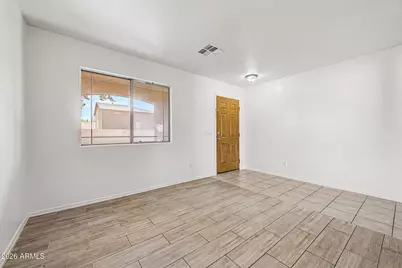 1988 E Silversmith Trail, San Tan Valley, AZ 85143 - Photo 9
