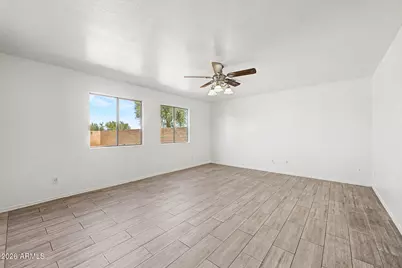 1988 E Silversmith Trail, San Tan Valley, AZ 85143 - Photo 11