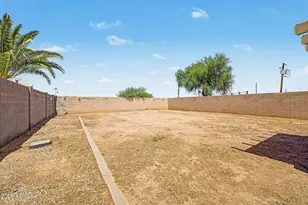 1988 E Silversmith Trail, San Tan Valley, AZ 85143 - Photo 43