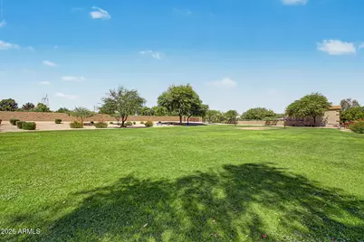 1988 E Silversmith Trail, San Tan Valley, AZ 85143 - Photo 51