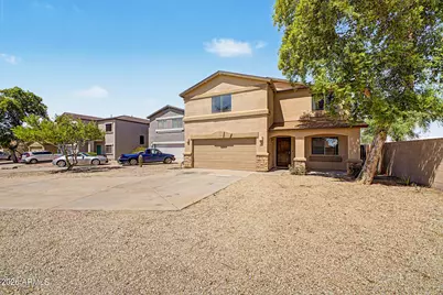 1988 E Silversmith Trail, San Tan Valley, AZ 85143 - Photo 3