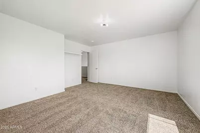 1988 E Silversmith Trail, San Tan Valley, AZ 85143 - Photo 31