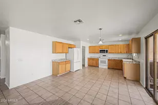 1988 E Silversmith Trail, San Tan Valley, AZ 85143 - Photo 17