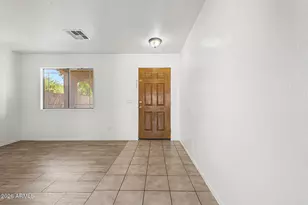 1988 E Silversmith Trail, San Tan Valley, AZ 85143 - Photo 9