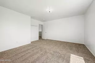 1988 E Silversmith Trail, San Tan Valley, AZ 85143 - Photo 33