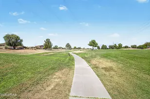 1988 E Silversmith Trail, San Tan Valley, AZ 85143 - Photo 49
