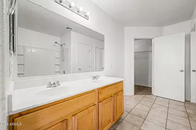 1988 E Silversmith Trail, San Tan Valley, AZ 85143 - Photo 25