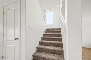1988 E Silversmith Trail, San Tan Valley, AZ 85143 - Photo 23