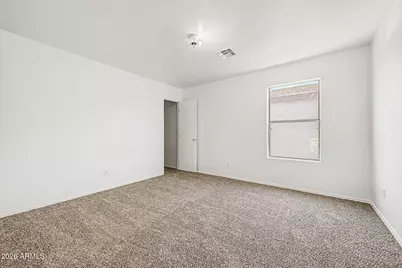 1988 E Silversmith Trail, San Tan Valley, AZ 85143 - Photo 33
