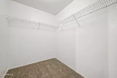 1988 E Silversmith Trail, San Tan Valley, AZ 85143 - Photo 27