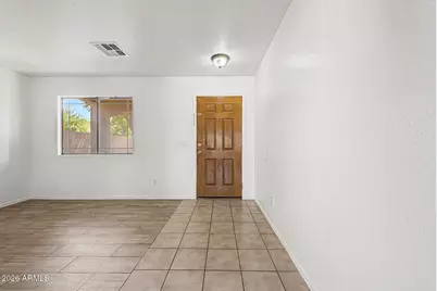 1988 E Silversmith Trail, San Tan Valley, AZ 85143 - Photo 7