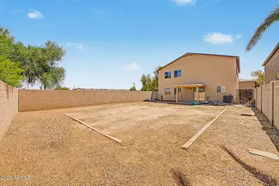 1988 E Silversmith Trail, San Tan Valley, AZ 85143 - Photo 43