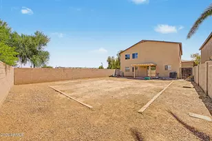 1988 E Silversmith Trail, San Tan Valley, AZ 85143 - Photo 45