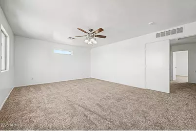 1988 E Silversmith Trail, San Tan Valley, AZ 85143 - Photo 23