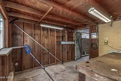 3756 E Acoma Drive, Phoenix, AZ 85032 - Photo 23